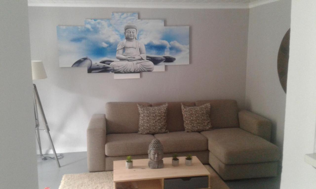 Residencial Melba Hotel Фуншал Екстериор снимка