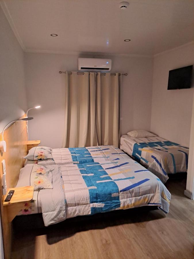 Residencial Melba Hotel Фуншал Екстериор снимка