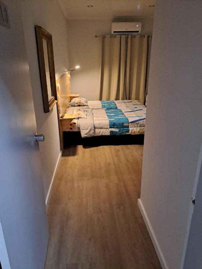 Residencial Melba Hotel Фуншал Екстериор снимка