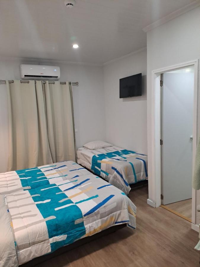 Residencial Melba Hotel Фуншал Екстериор снимка