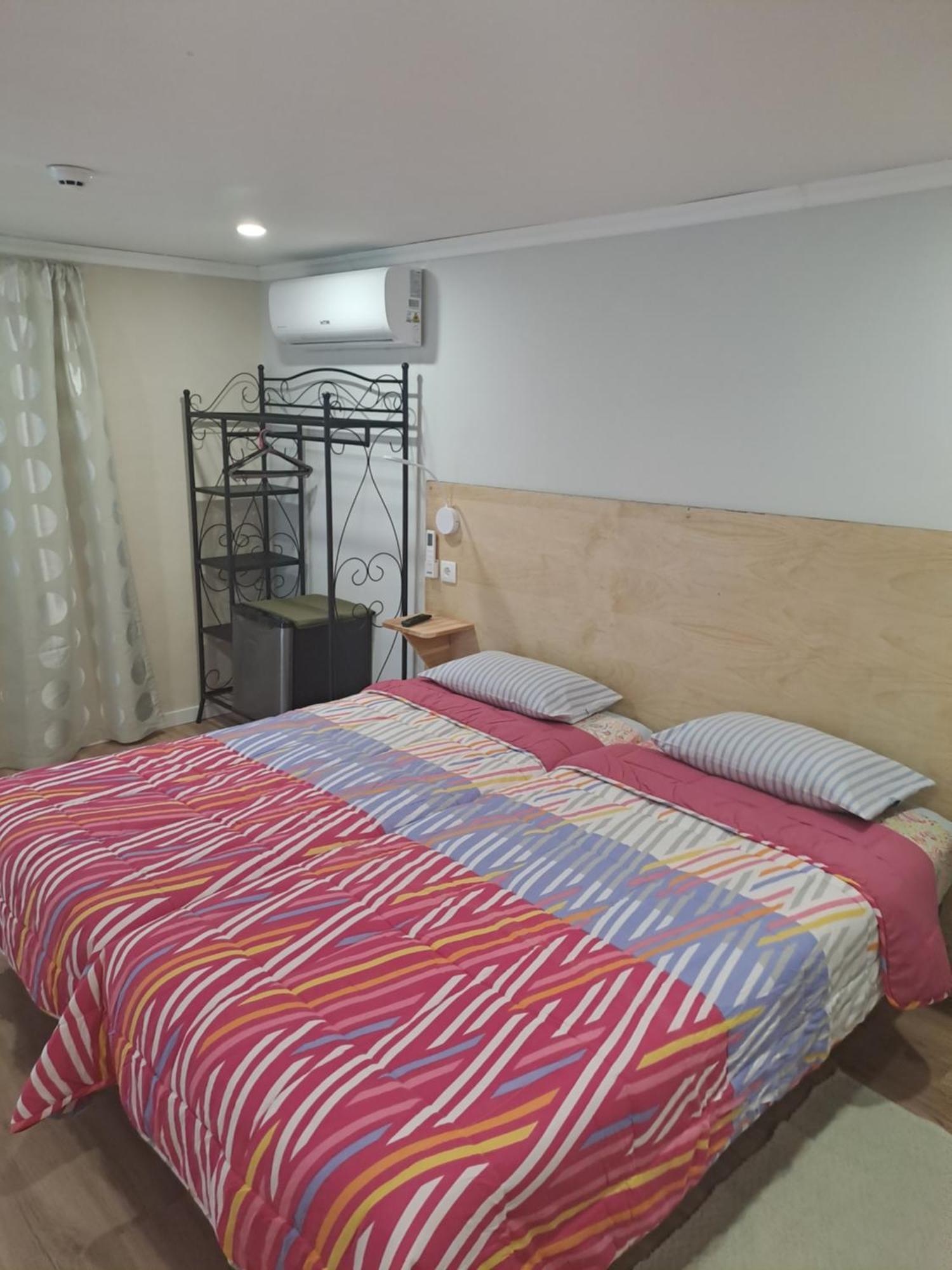 Residencial Melba Hotel Фуншал Екстериор снимка
