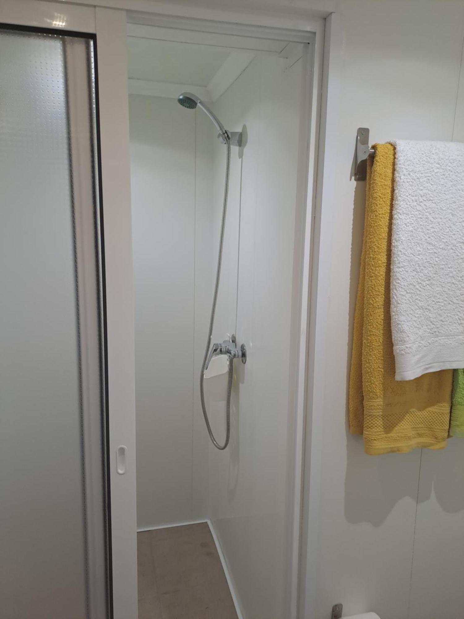Residencial Melba Hotel Фуншал Екстериор снимка