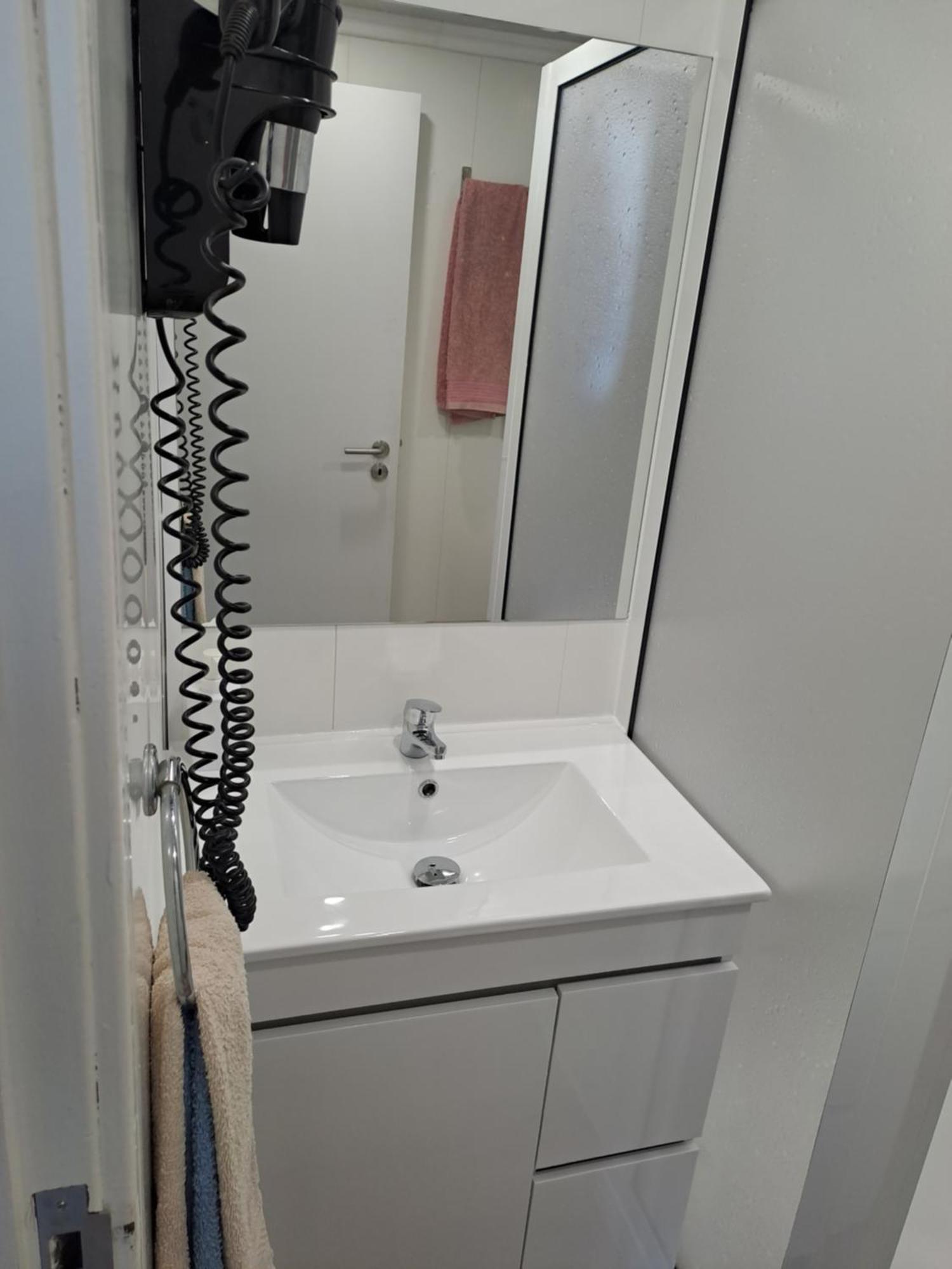 Residencial Melba Hotel Фуншал Екстериор снимка