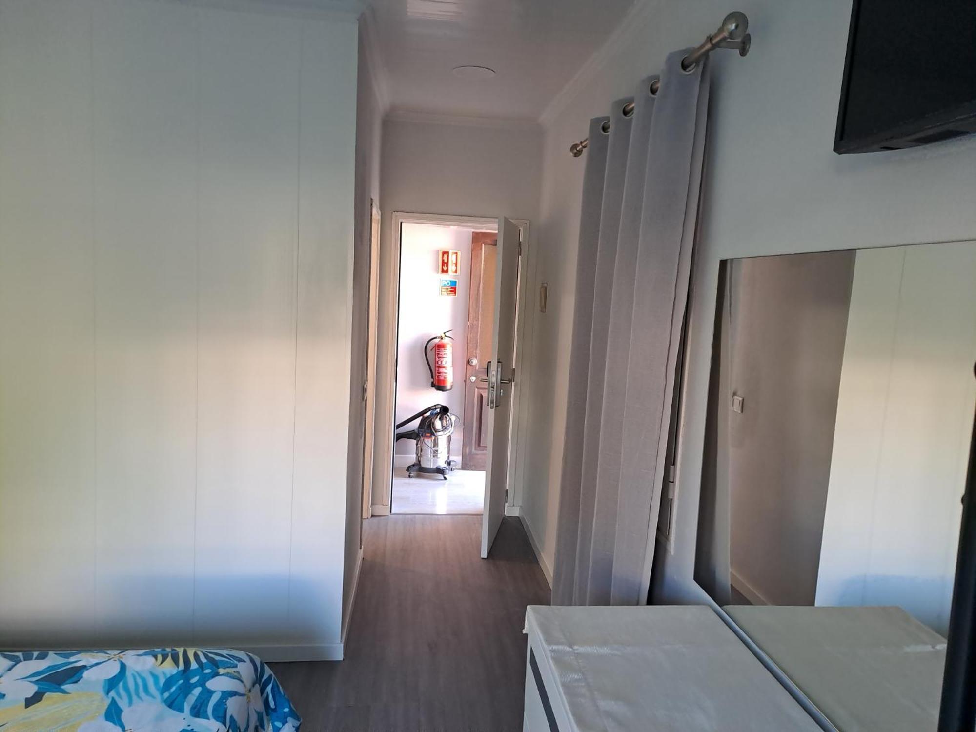 Residencial Melba Hotel Фуншал Екстериор снимка