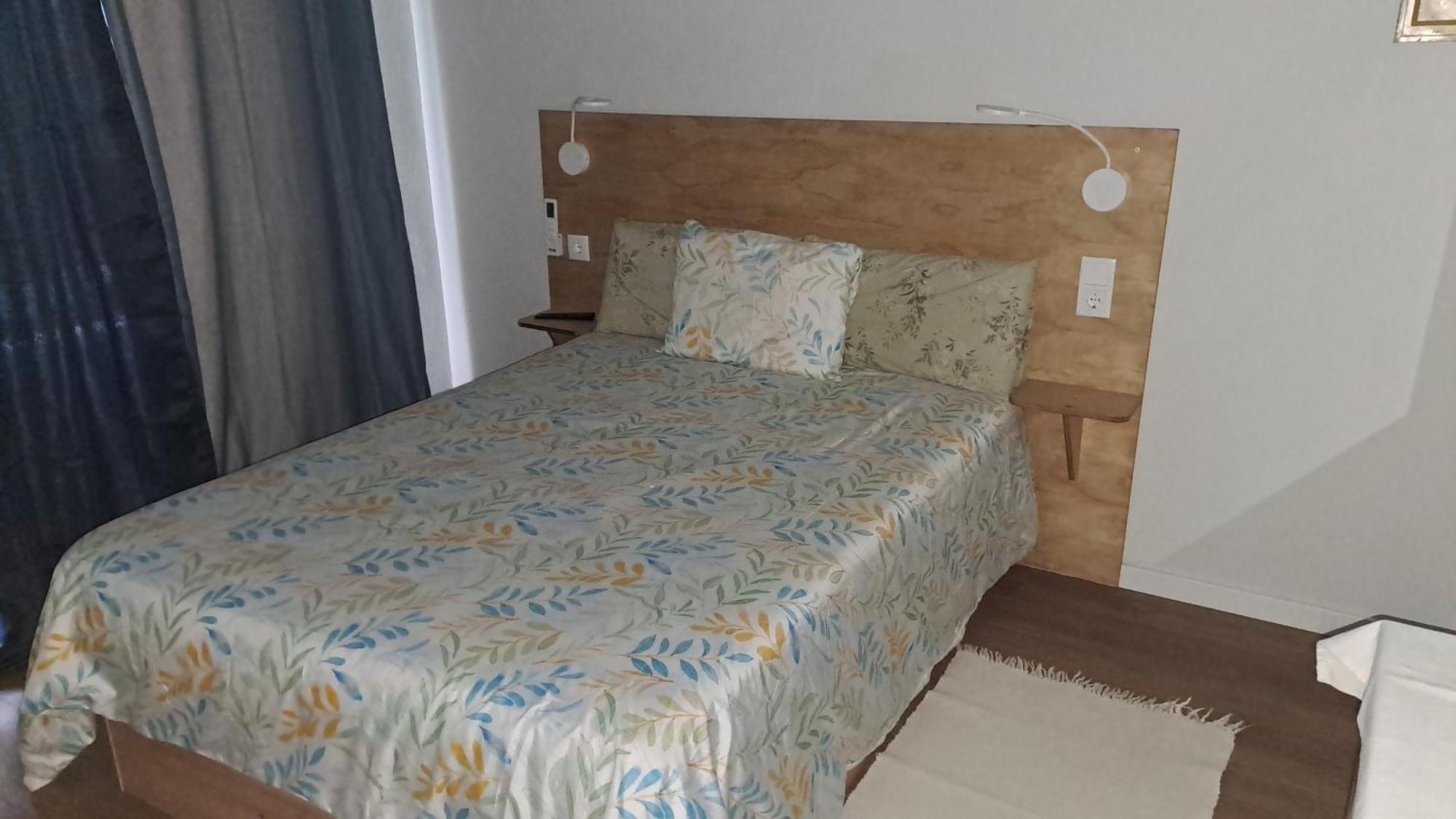 Residencial Melba Hotel Фуншал Екстериор снимка