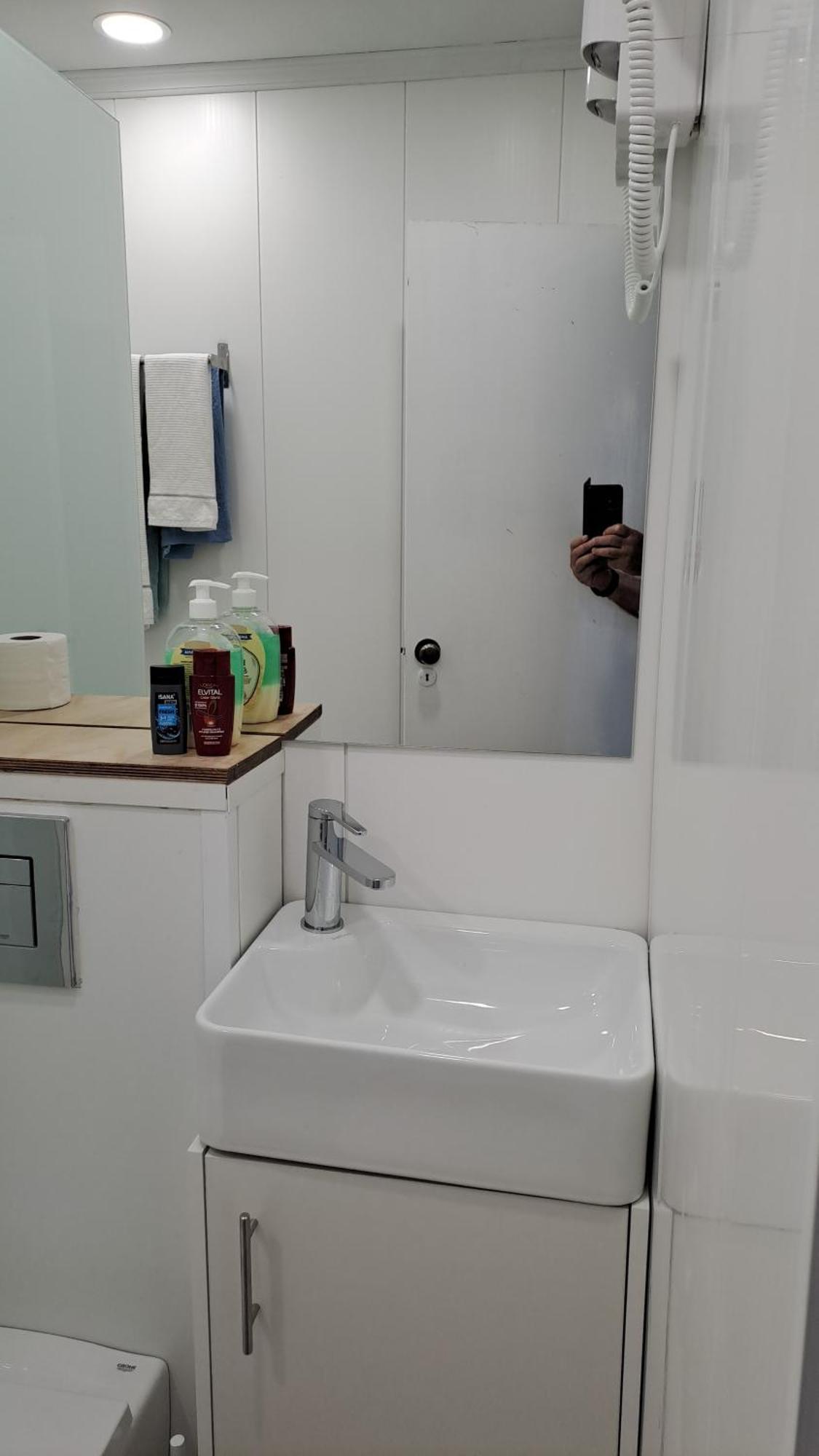 Residencial Melba Hotel Фуншал Екстериор снимка