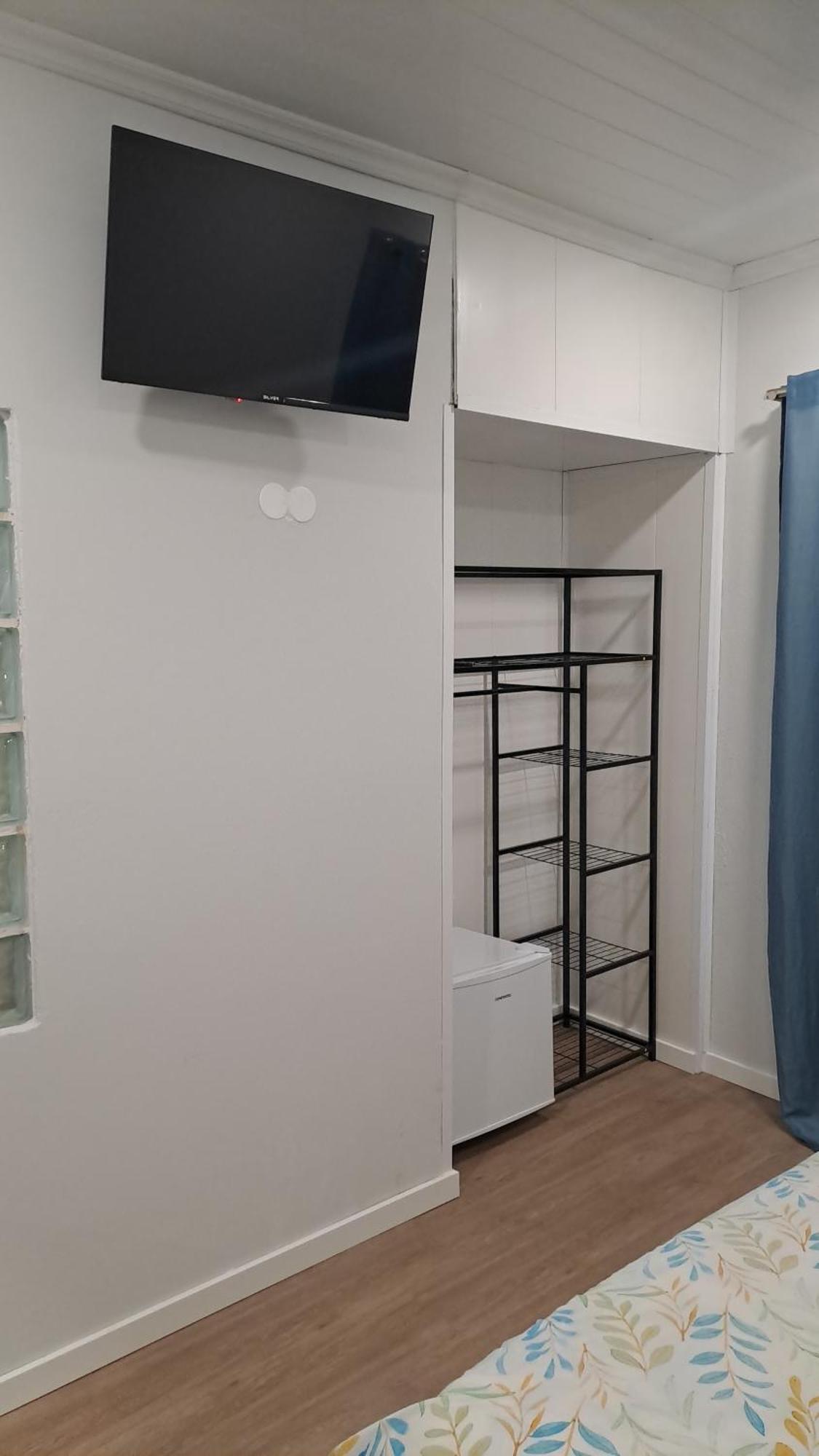 Residencial Melba Hotel Фуншал Екстериор снимка