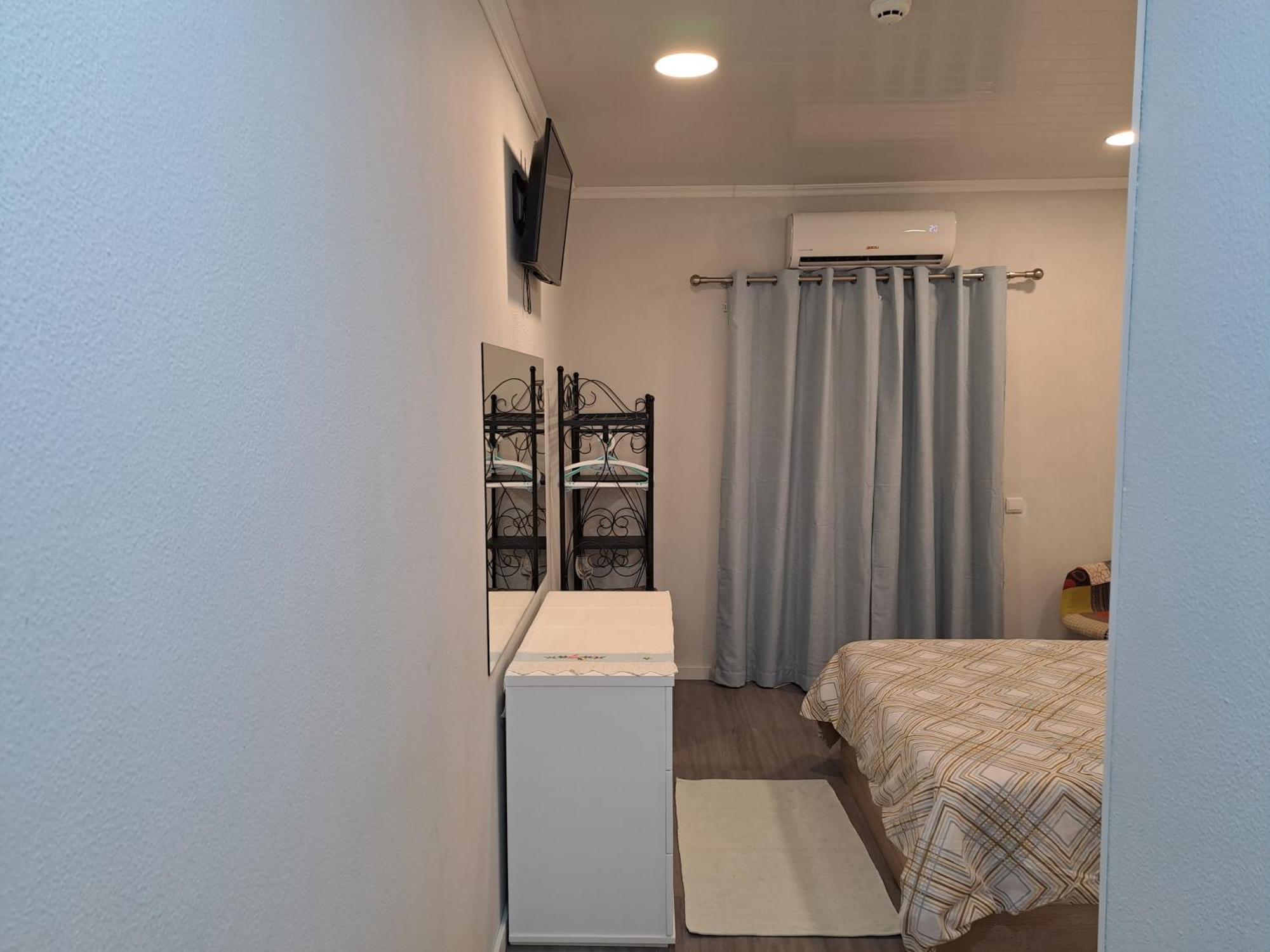 Residencial Melba Hotel Фуншал Екстериор снимка