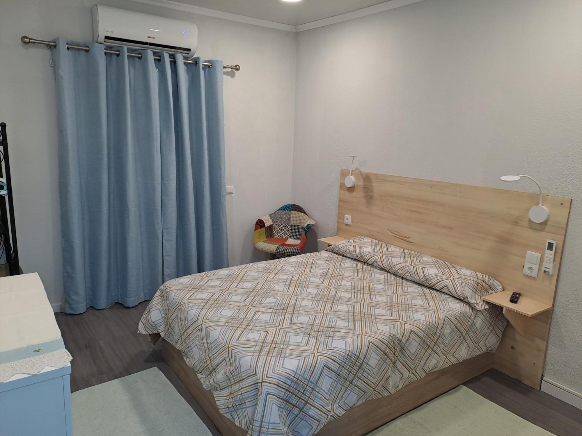 Residencial Melba Hotel Фуншал Екстериор снимка