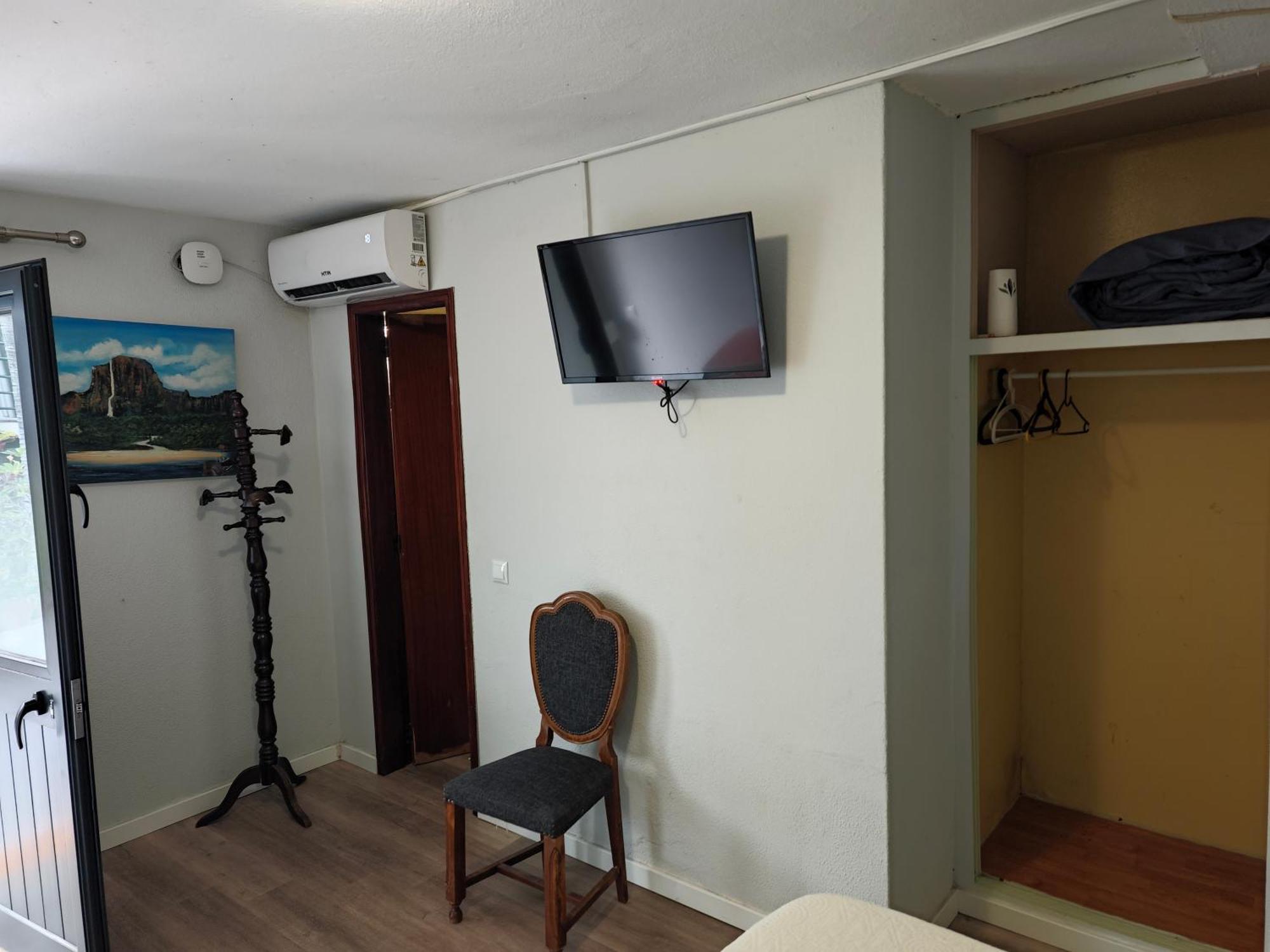 Residencial Melba Hotel Фуншал Екстериор снимка