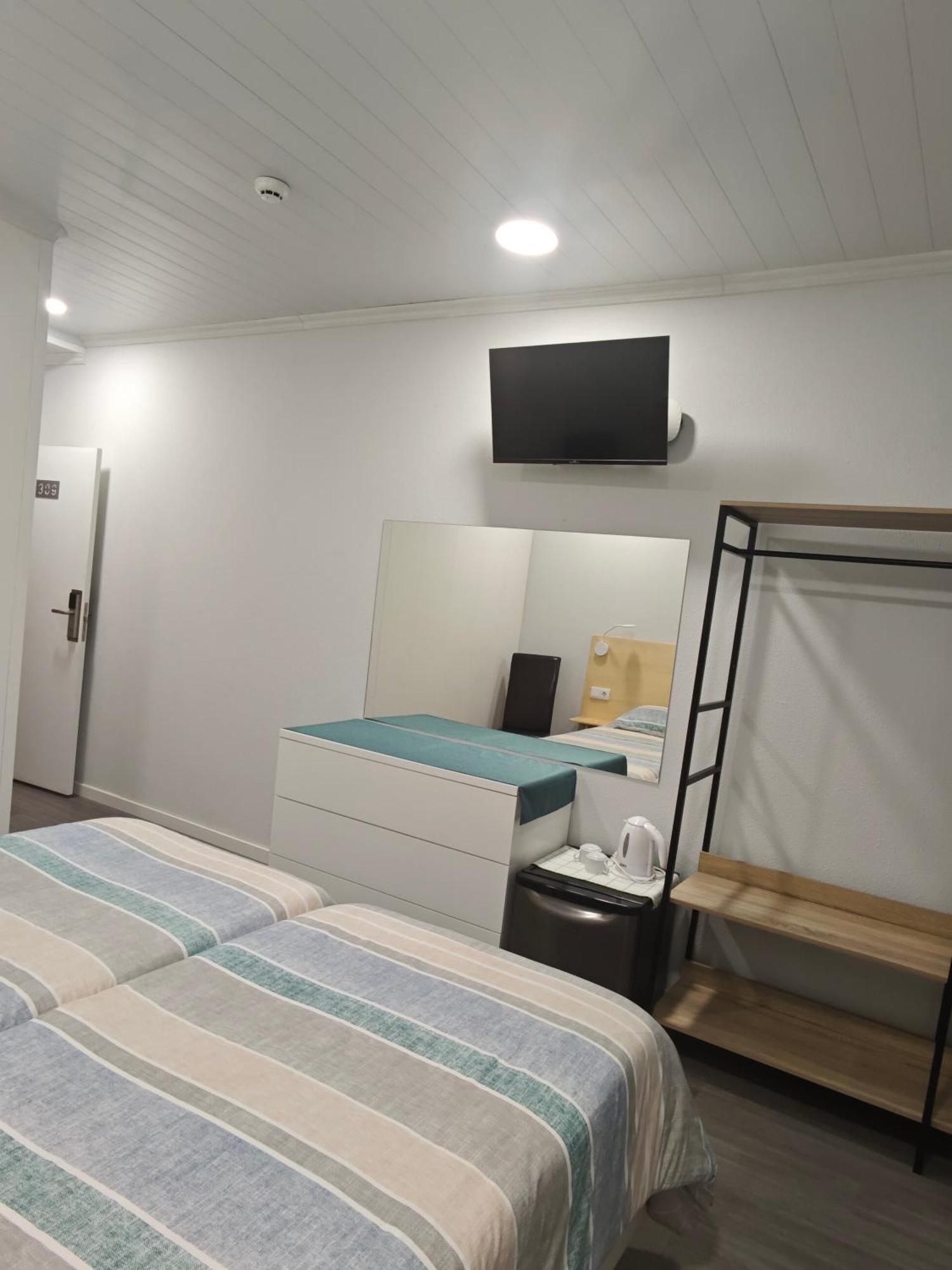 Residencial Melba Hotel Фуншал Екстериор снимка