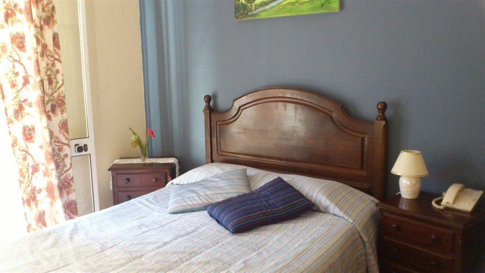 Residencial Melba Hotel Фуншал Екстериор снимка