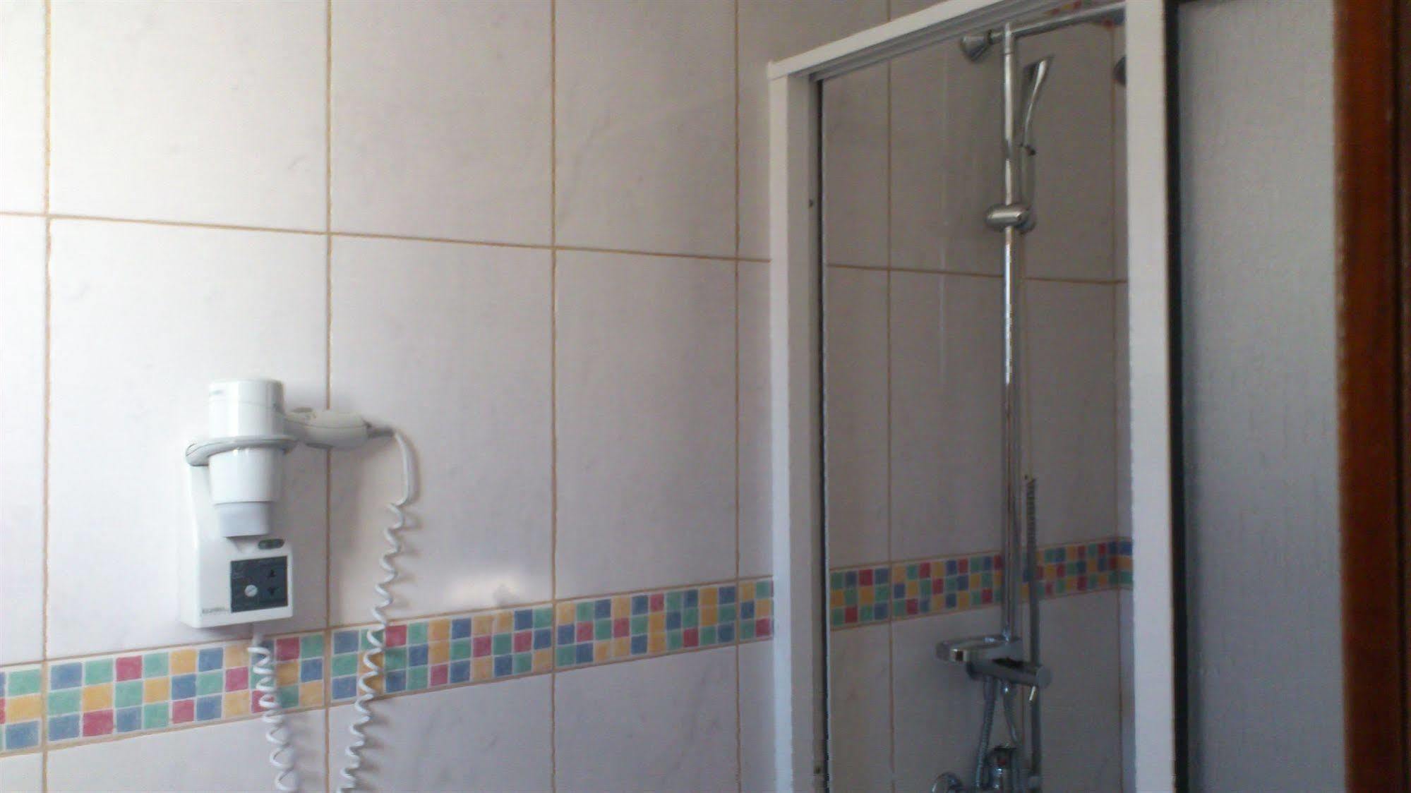 Residencial Melba Hotel Фуншал Екстериор снимка